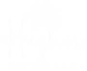 HigherDivine